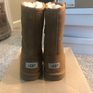 Youth UGG Boots